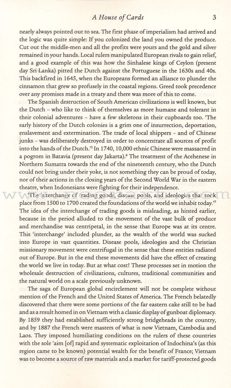 Signs on the Earth: Islam, Modernity and the Climate Crisis (Paperback)