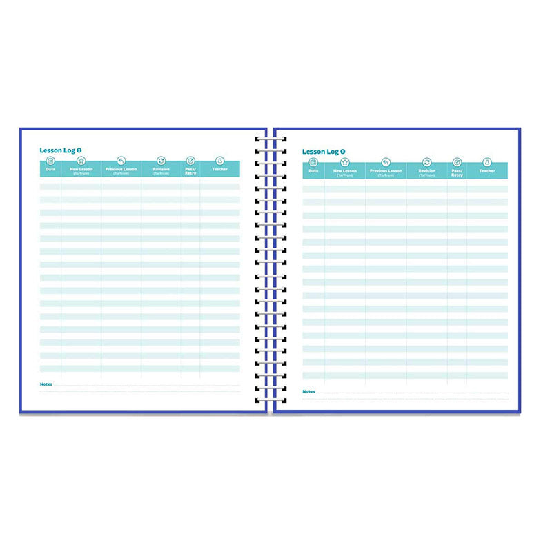 Juz Amma: Your First Quran Reading Experience