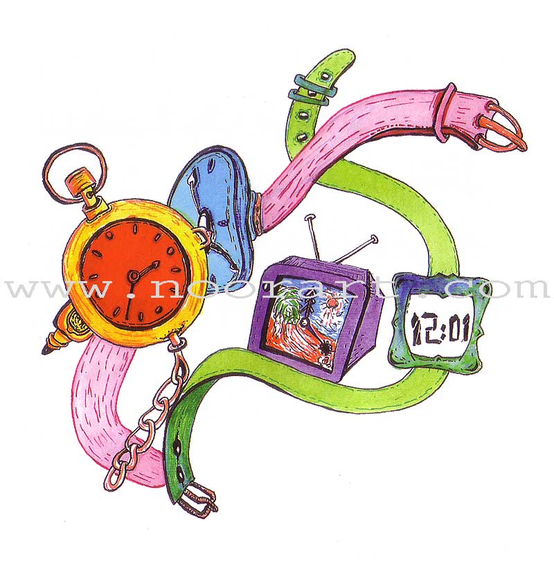 Read in Arabic Series - Violet Collection: Seventh Group (5 Books)