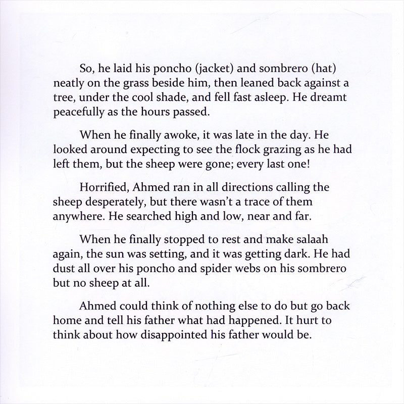 Storytime Series Complete Set (9 Book Set)