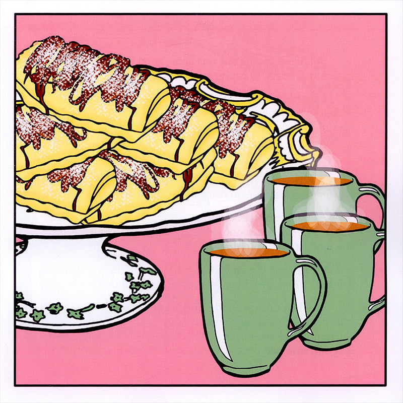 Storytime Series Complete Set (9 Book Set)