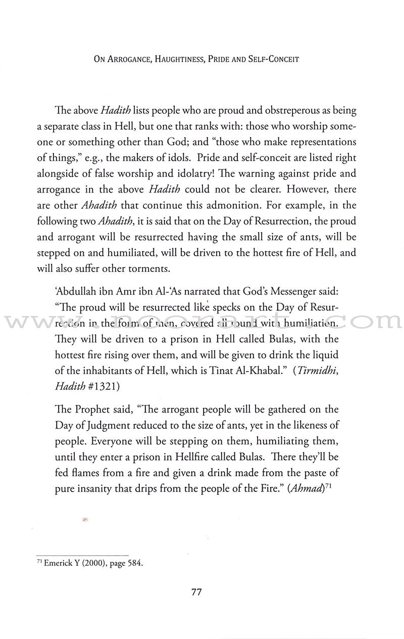 The First Sin: Jewish, Christian, and Islamic Perspectives