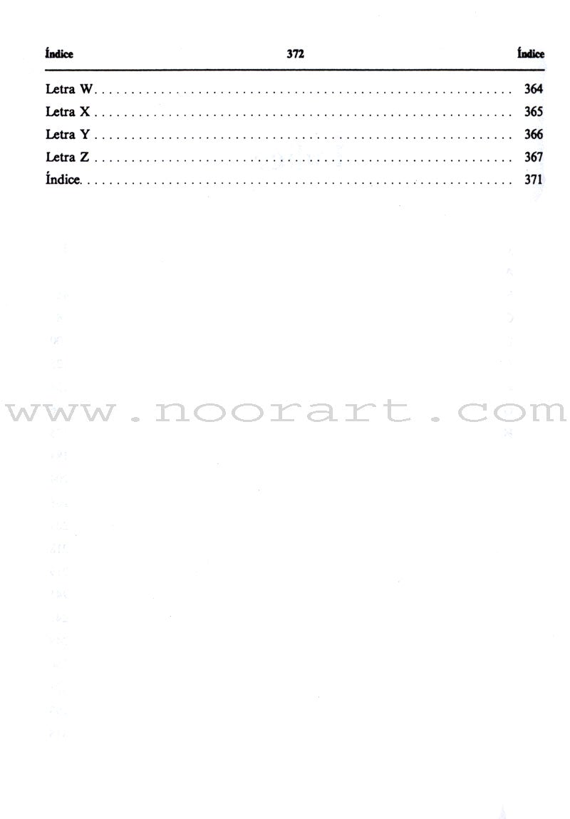 Diccionario De Estudiantes (Student Dictionary) Spanish-Arabic معجم الطلاب