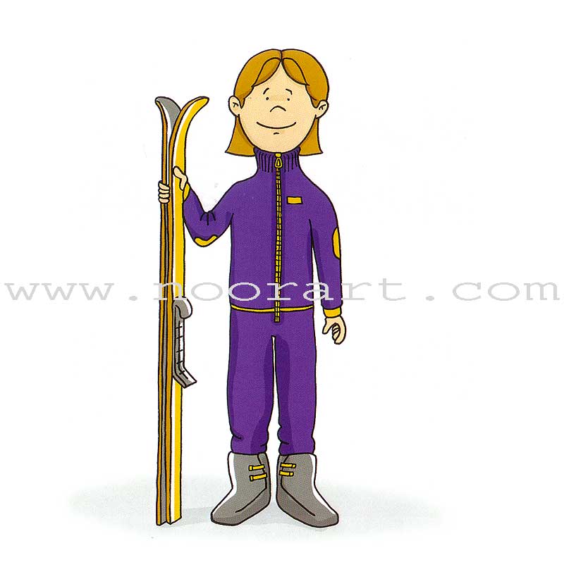 Read in Arabic Series - The Dark Blue Collection: Sixth Group (5 Books) سلسلة اقرأ بالعربية – المجموعة الكحلية