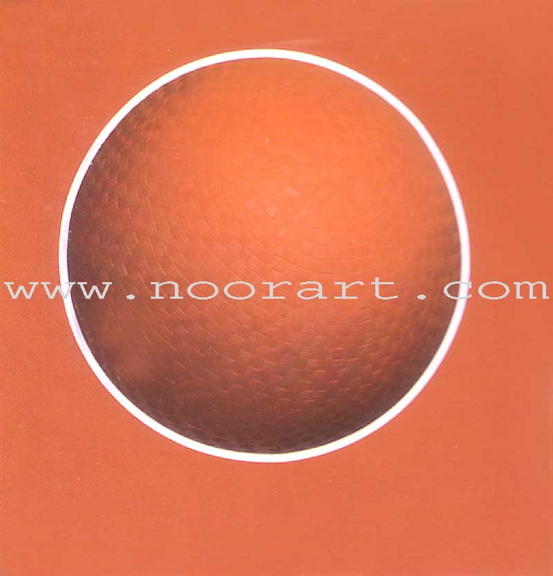 My First Learning Set (6 Books)