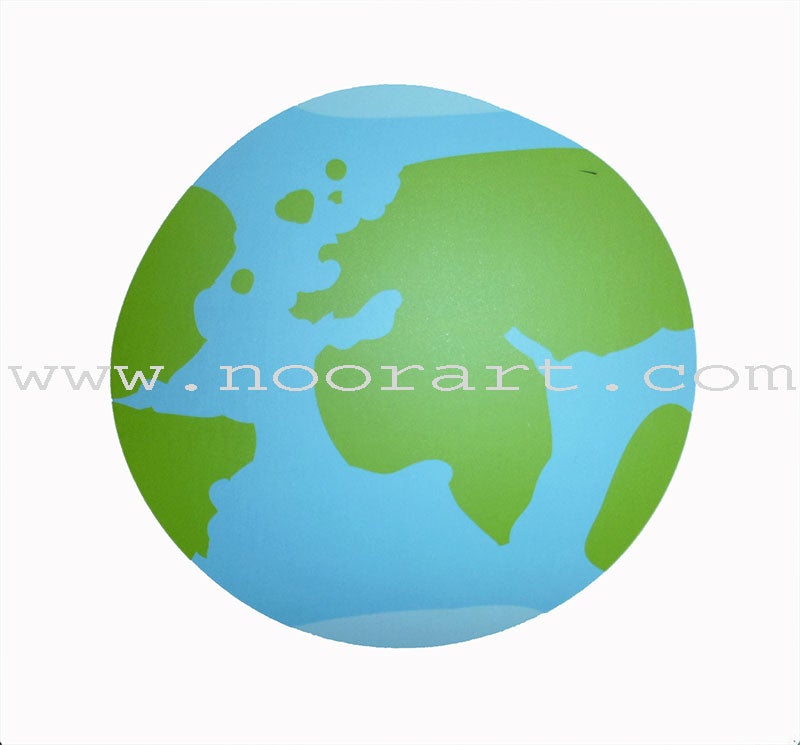 The Concepts Case: Level 2 (Activity Book, DVD, and Flash Cards) المفاهيم