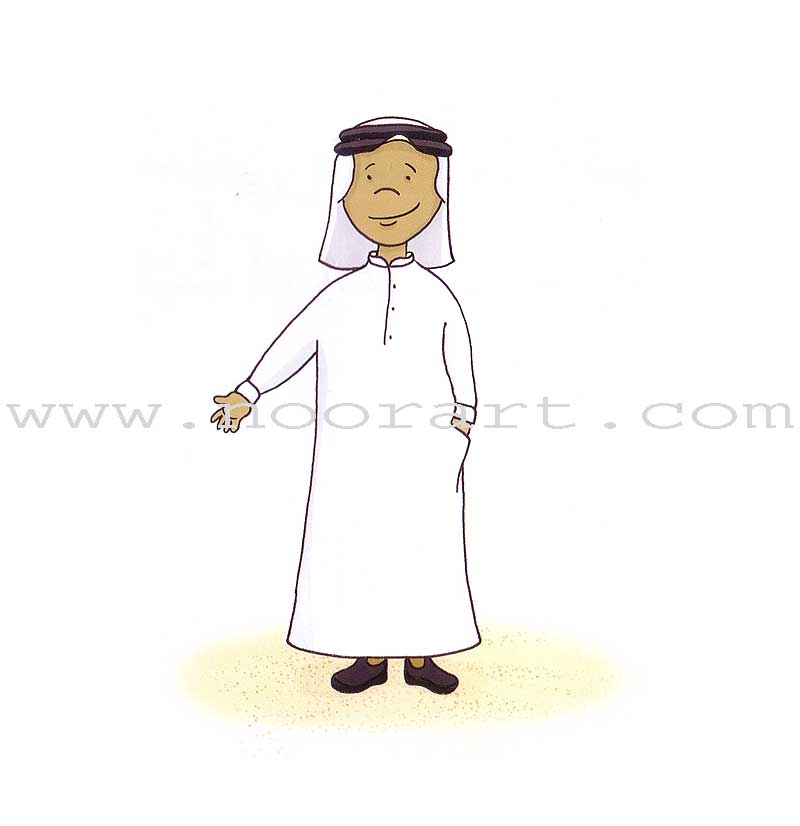 Read in Arabic Series - The Dark Blue Collection: Sixth Group (5 Books) سلسلة اقرأ بالعربية – المجموعة الكحلية