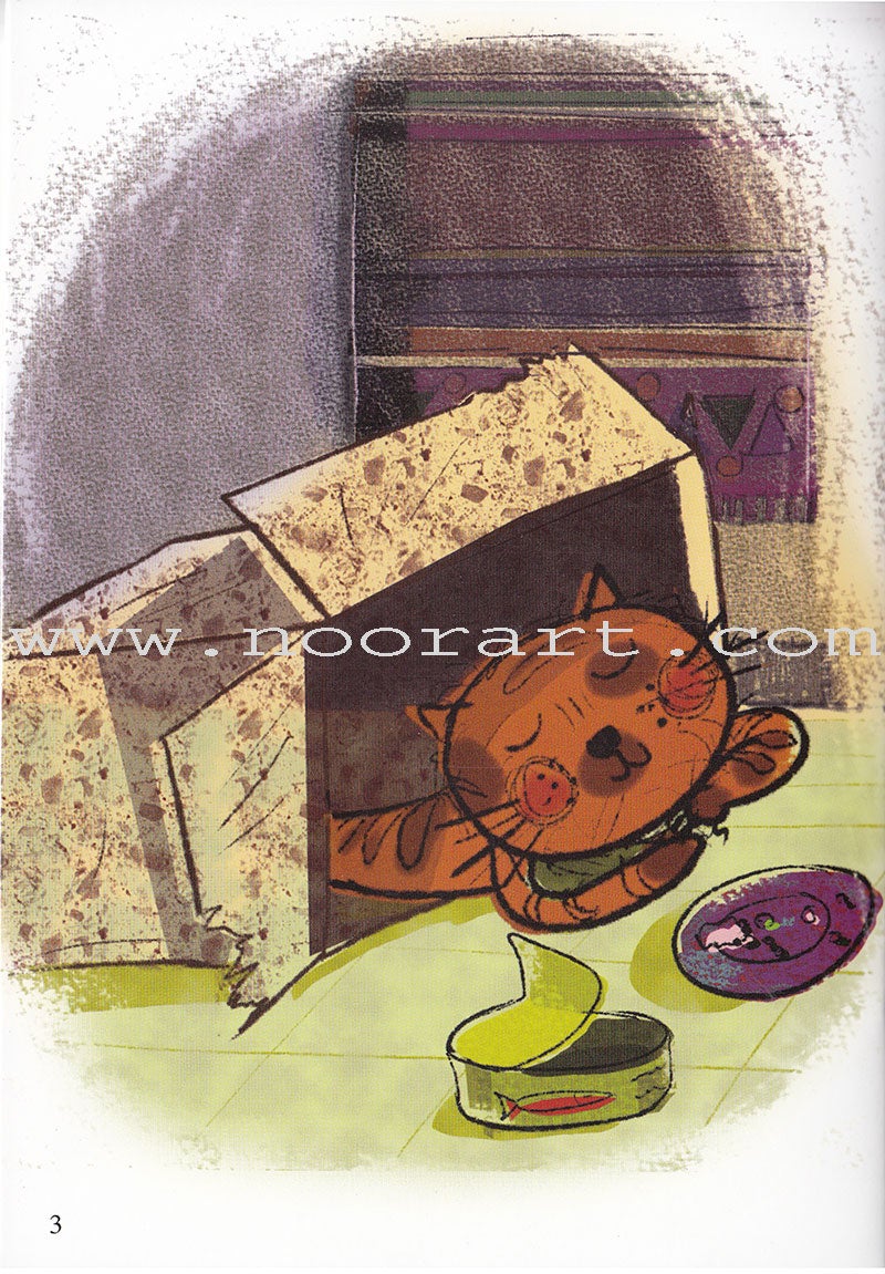 Go Up with Asala Series: Third Stage - Advanced (Set of 5 books) سلسلة اصعد مع أصالة: المرحلة الثالثة - متقدم