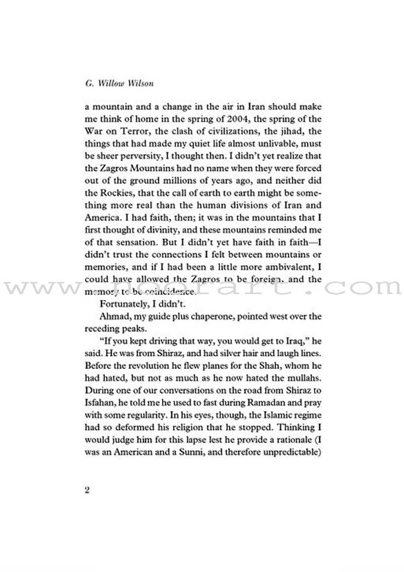 The Butterfly Mosque: A Young American Woman's Journey to Love and Islam