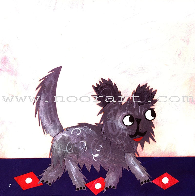 Ladder Reading Stories: Level 2 (4 Books) قصص سلم القراءة