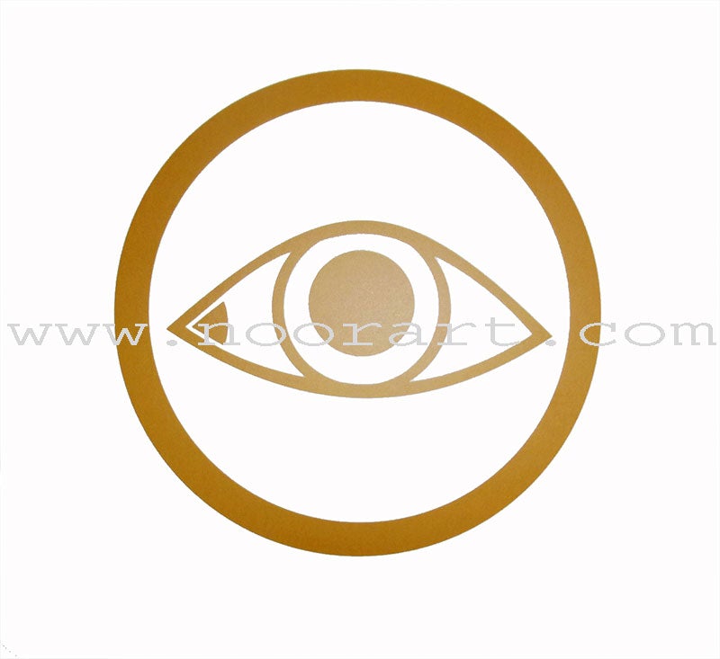 The Concepts Case: Level 2 (Activity Book, DVD, and Flash Cards) المفاهيم