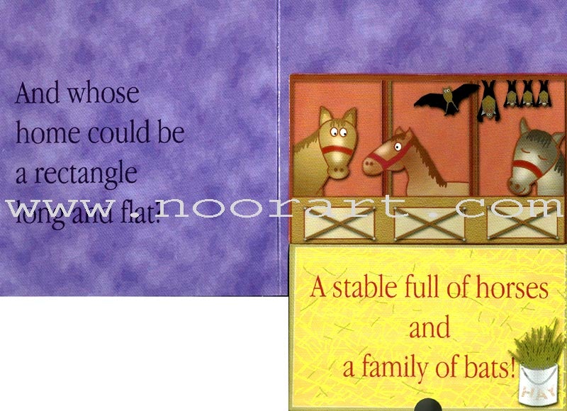 Allah Is Ar-Rahman (The Compassionate)