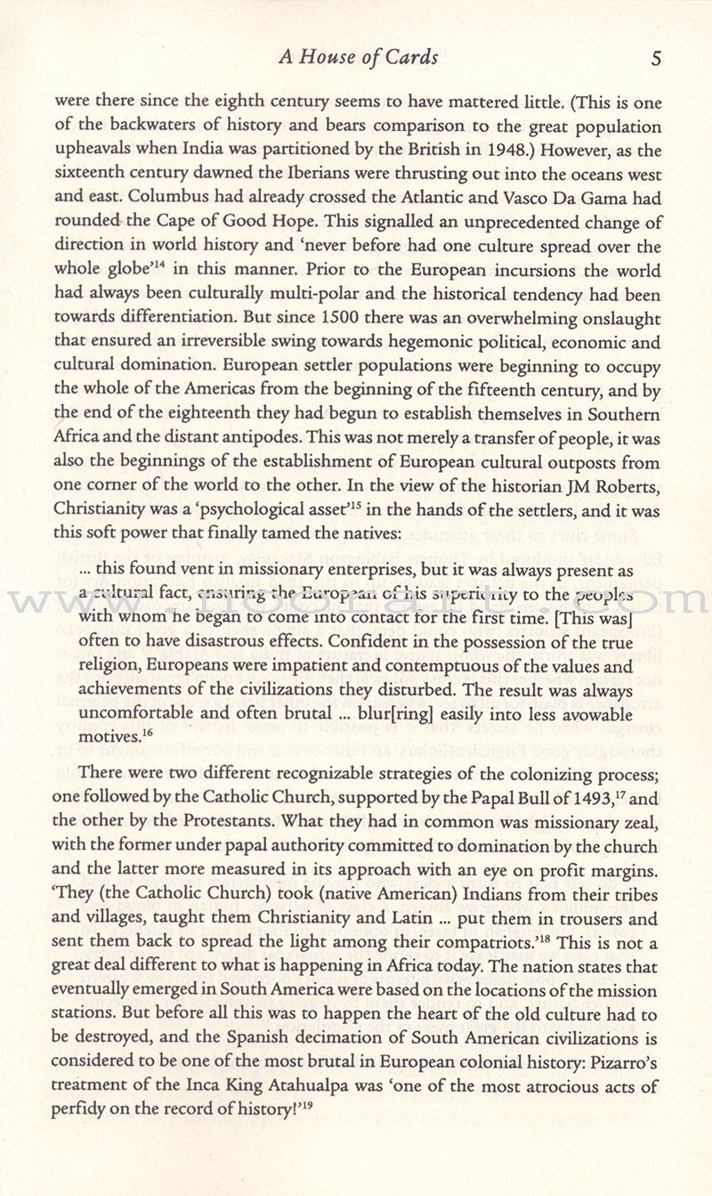 Signs on the Earth: Islam, Modernity and the Climate Crisis (Paperback)