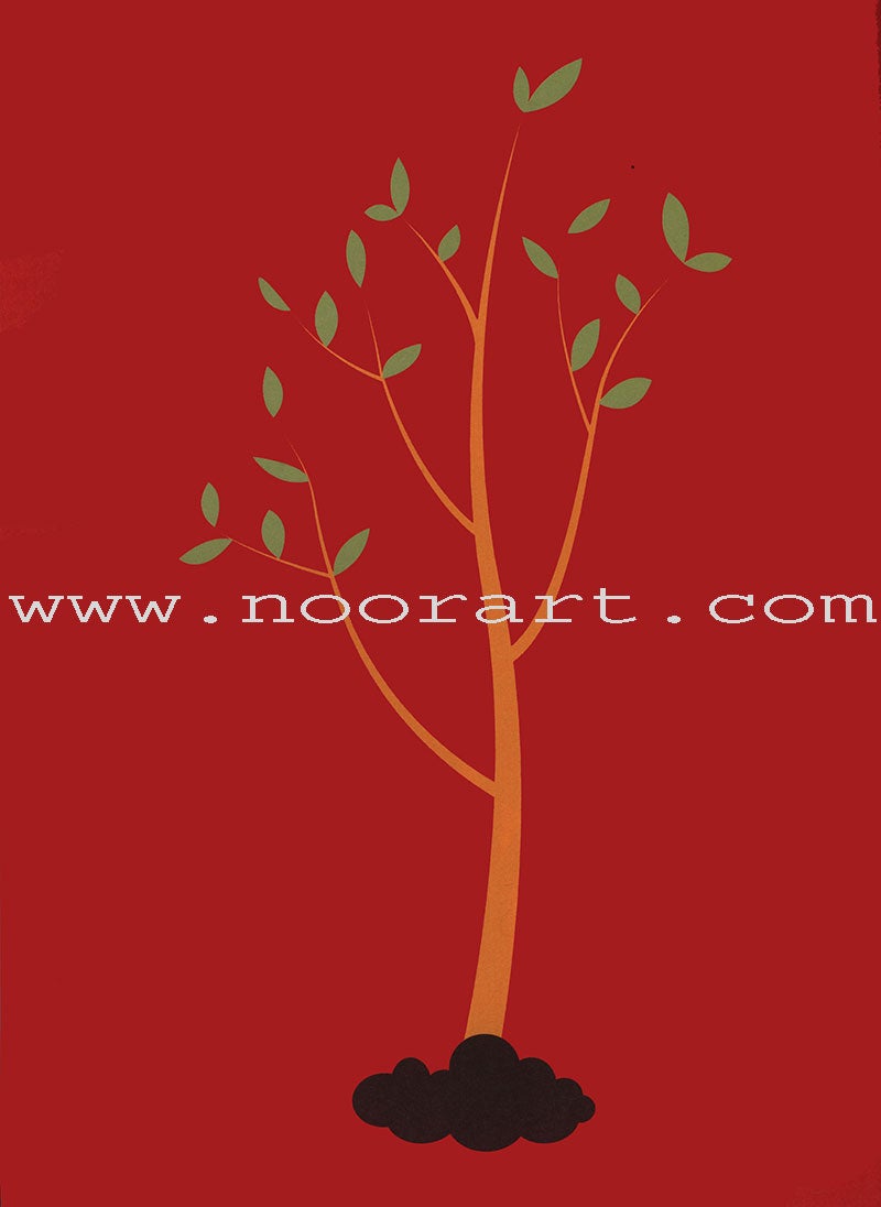 The Concepts Case: Level 2 (Activity Book, DVD, and Flash Cards) المفاهيم