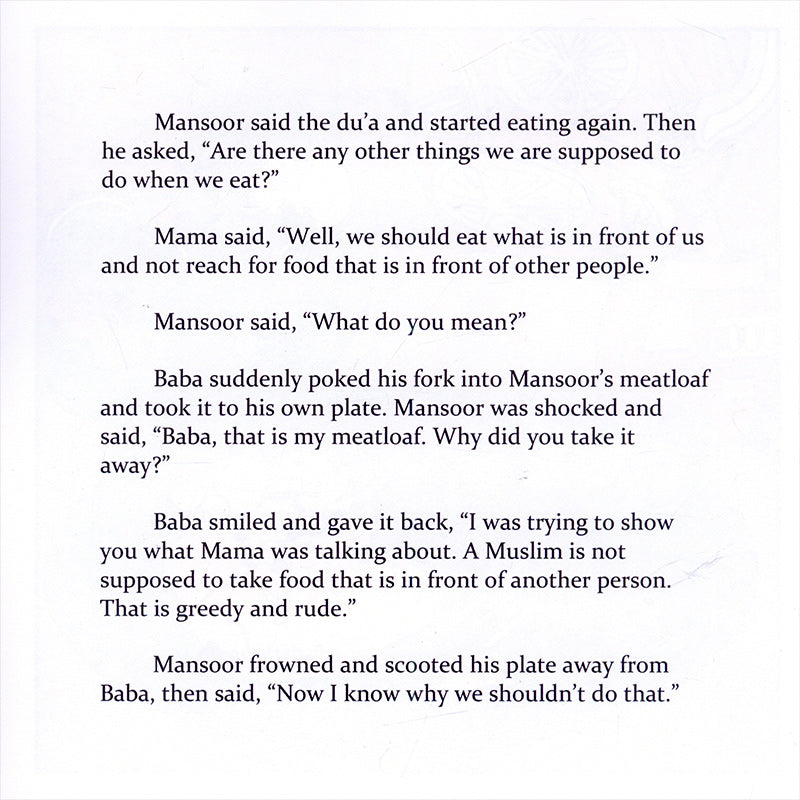 Storytime Series Complete Set (9 Book Set)