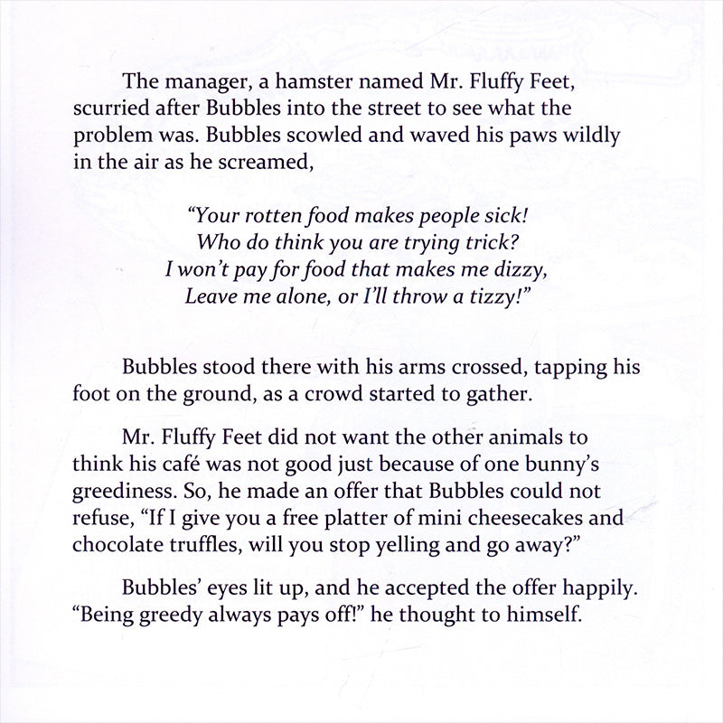 Storytime Series Complete Set (9 Book Set)