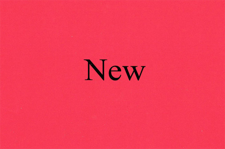 Arabic Words Flashcards ( Adjectives ) Bilingual