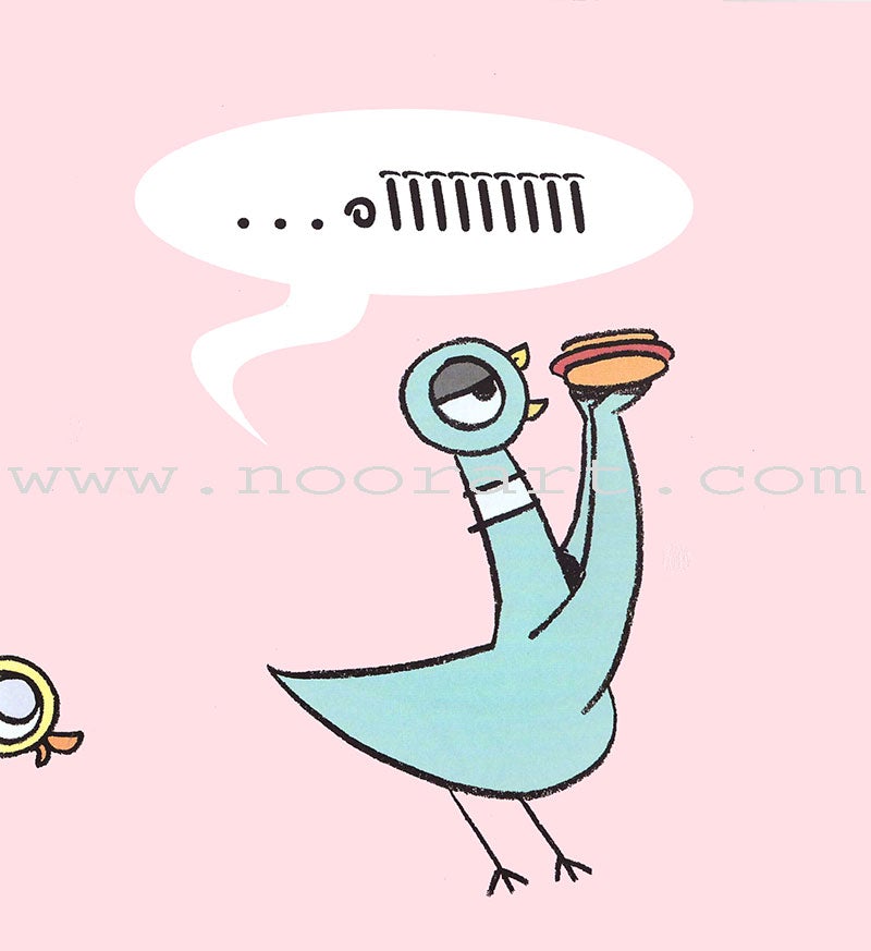 Read Together Series: Level 2 (14 Books) سلسة معاً نقرأ