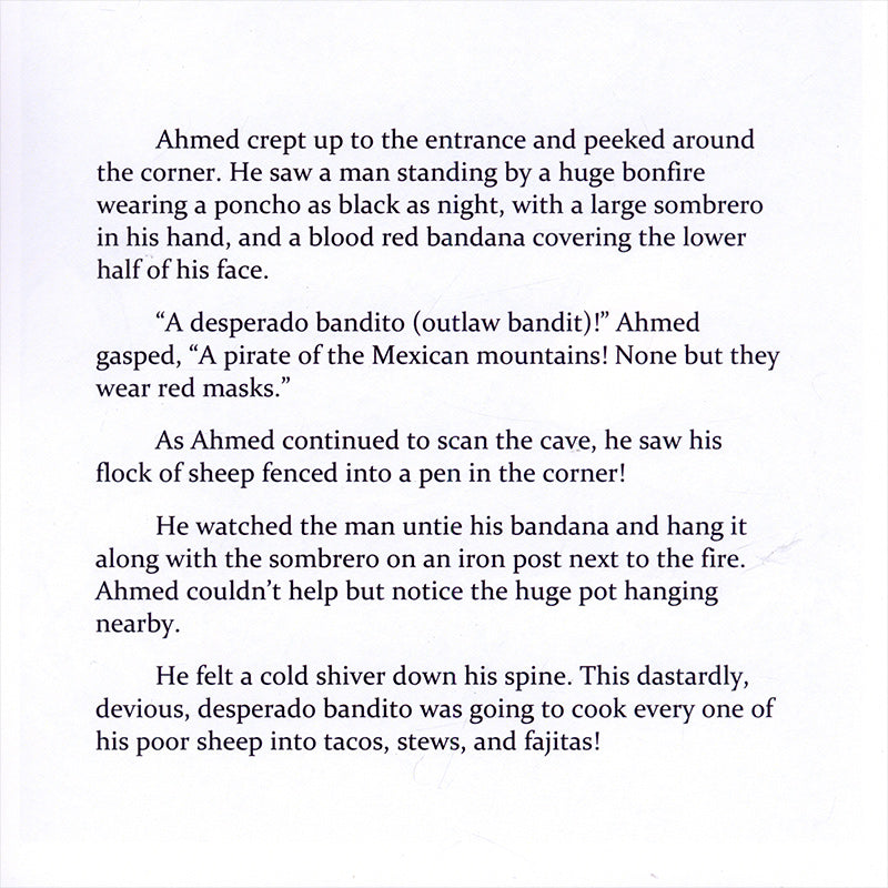 Storytime Series Complete Set (9 Book Set)