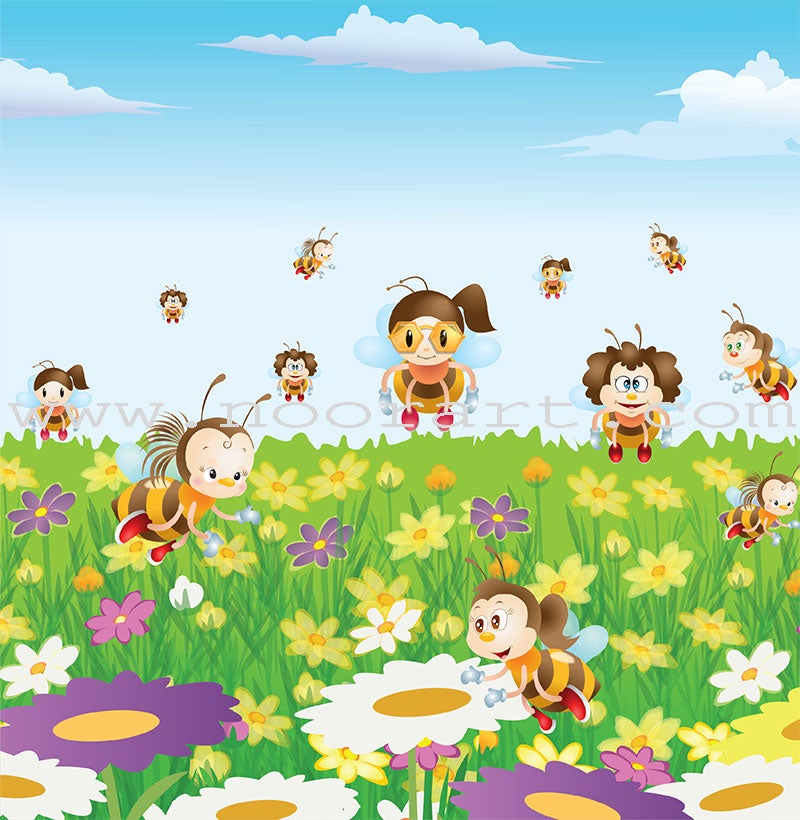 Letters Stories (set of 30 Books ) حكاية الحروف