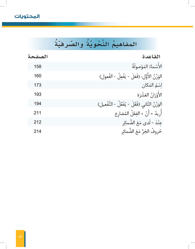 Al-Asas for Teaching Arabic for Non-Native Speakers: Book 2 (Beginner Level, Part 1) الأساس في تعليم العربية للناطقين بغيرها