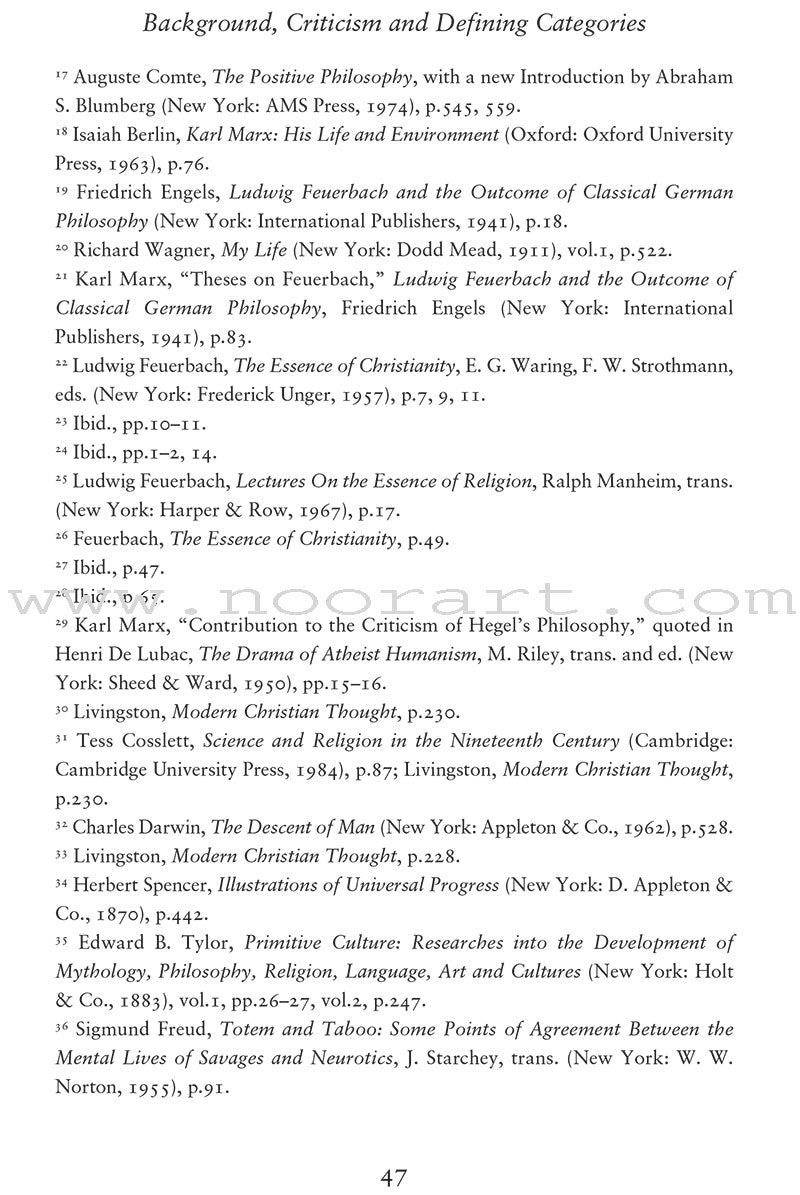 Anthropomorphic Depictions of God: The Concept of God in Judaic, Christian and Islamic Traditions