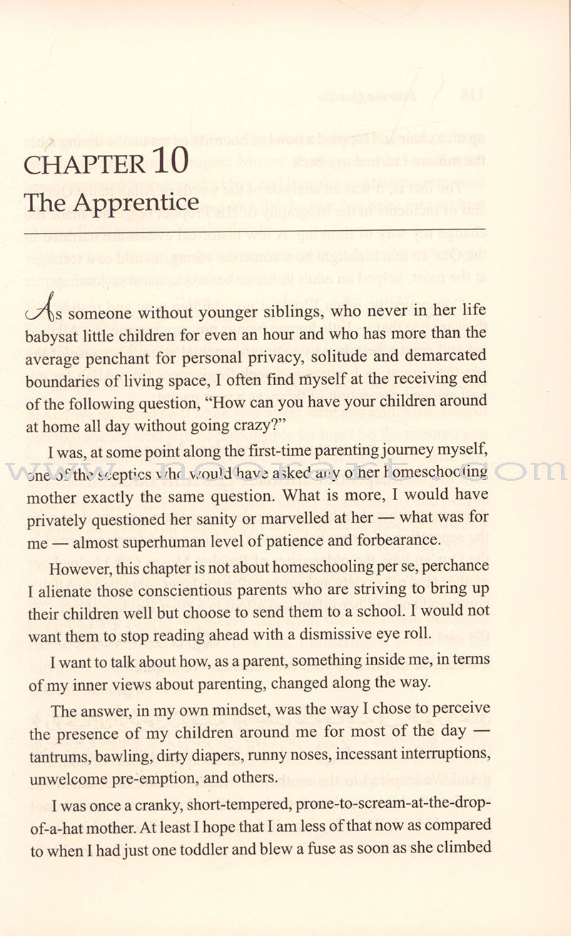 Into the Qur'an: Let It Enrich Your Soul and Your Life اثري روحك وحياتك في القرآن