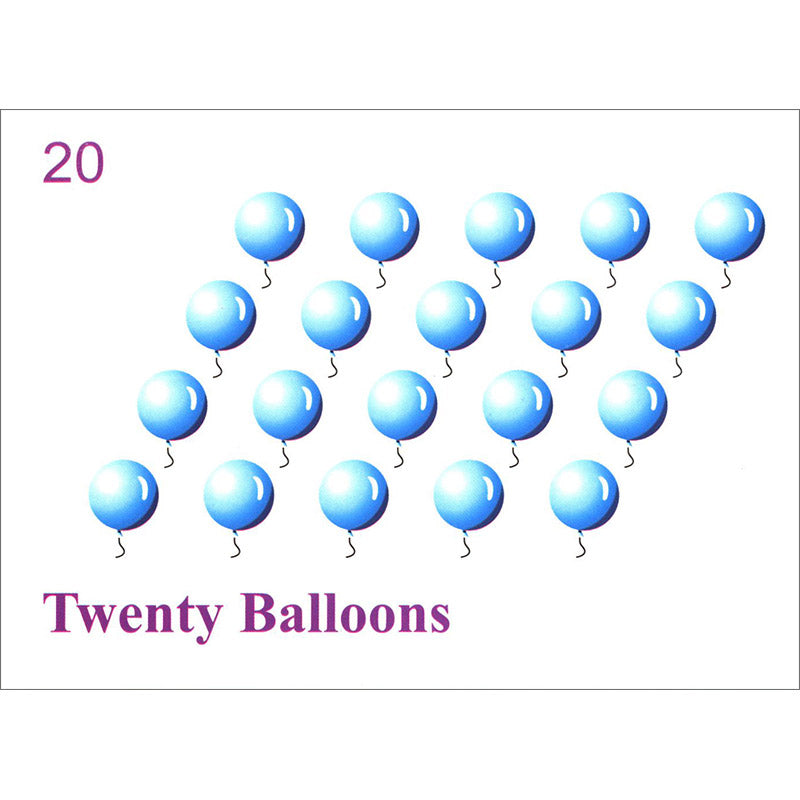 Flash Cards - Learn Arabic the Language of Qur'an, Arabic-English (Flash Cards) كروت فلاش / إنجليزي-عربي