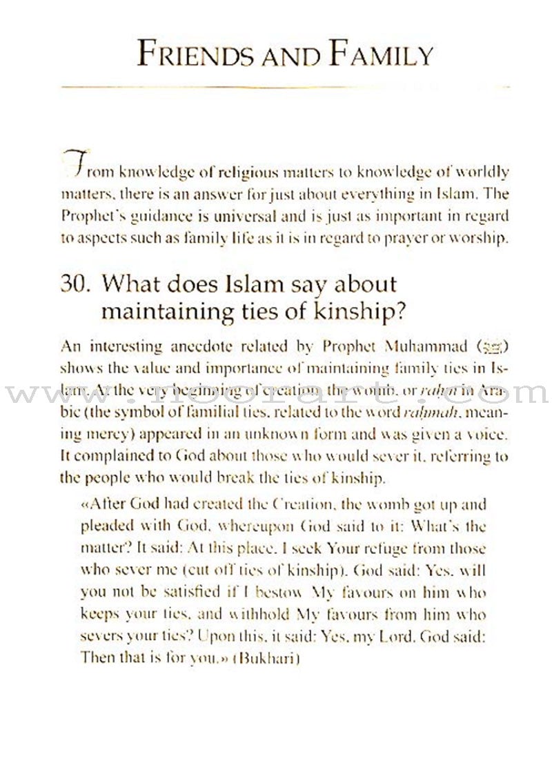 Which Way to Paradise? A Guide to Islam for Beginner and Intermediate Muslims