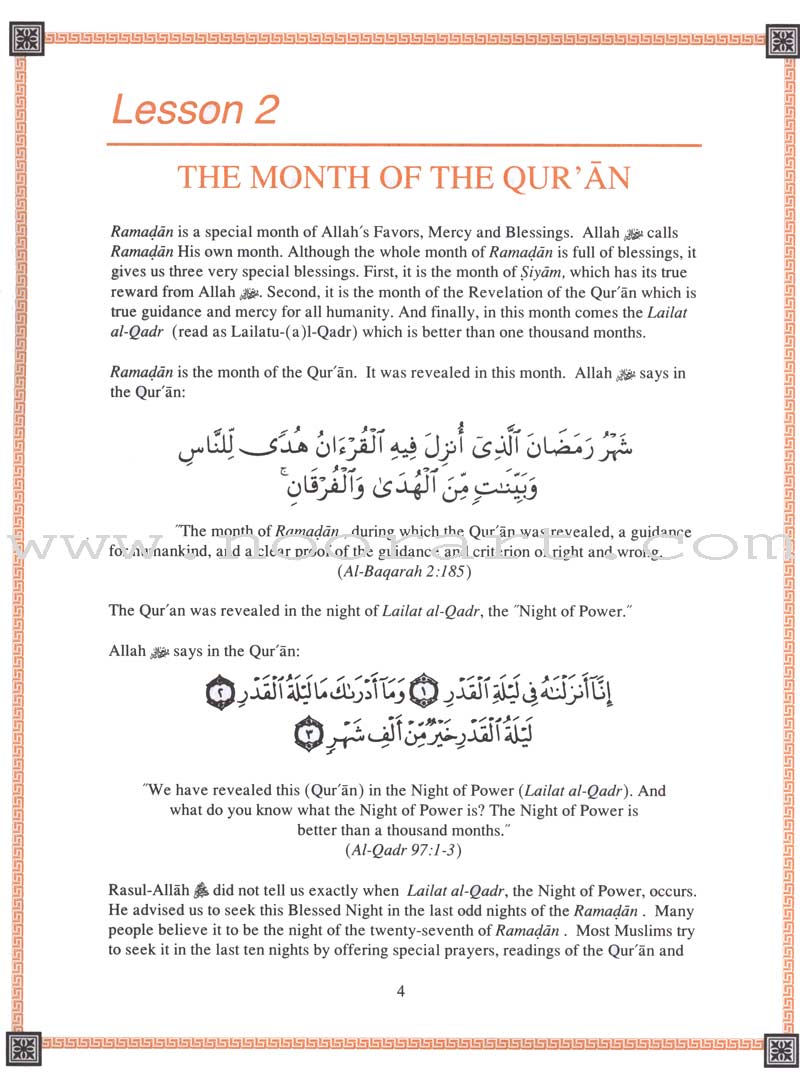 Our Faith and Worship Textbook: Volume 2