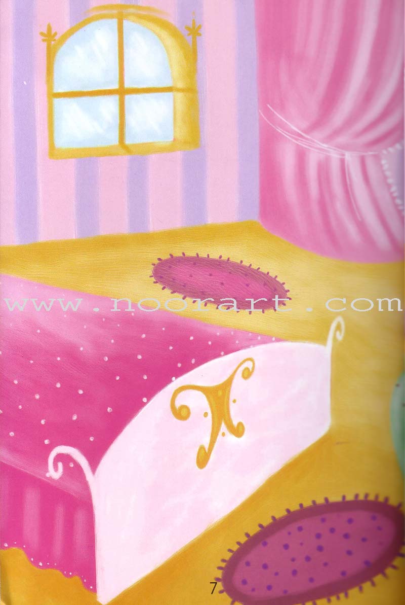 My Way to Reading Series: Level 3 (11 Books) سلسلة طريقي إلى القراءة