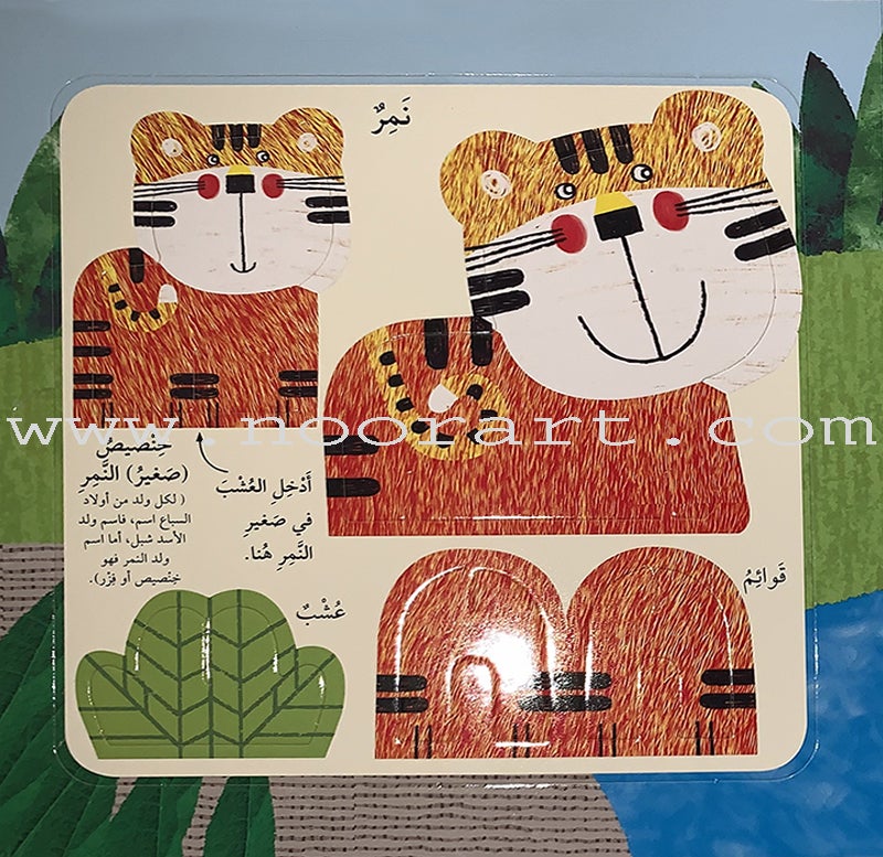 Play and Make Series (Set of 4 books)