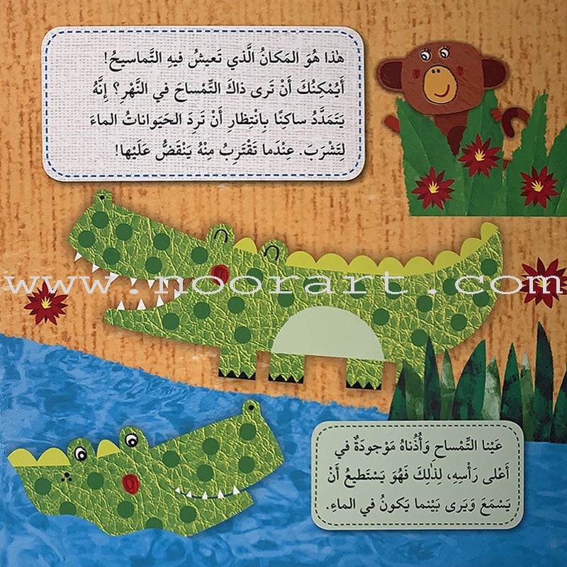 Play and Make Series (Set of 4 books)