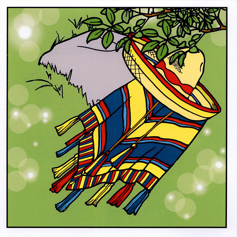 Storytime Series Complete Set (9 Book Set)