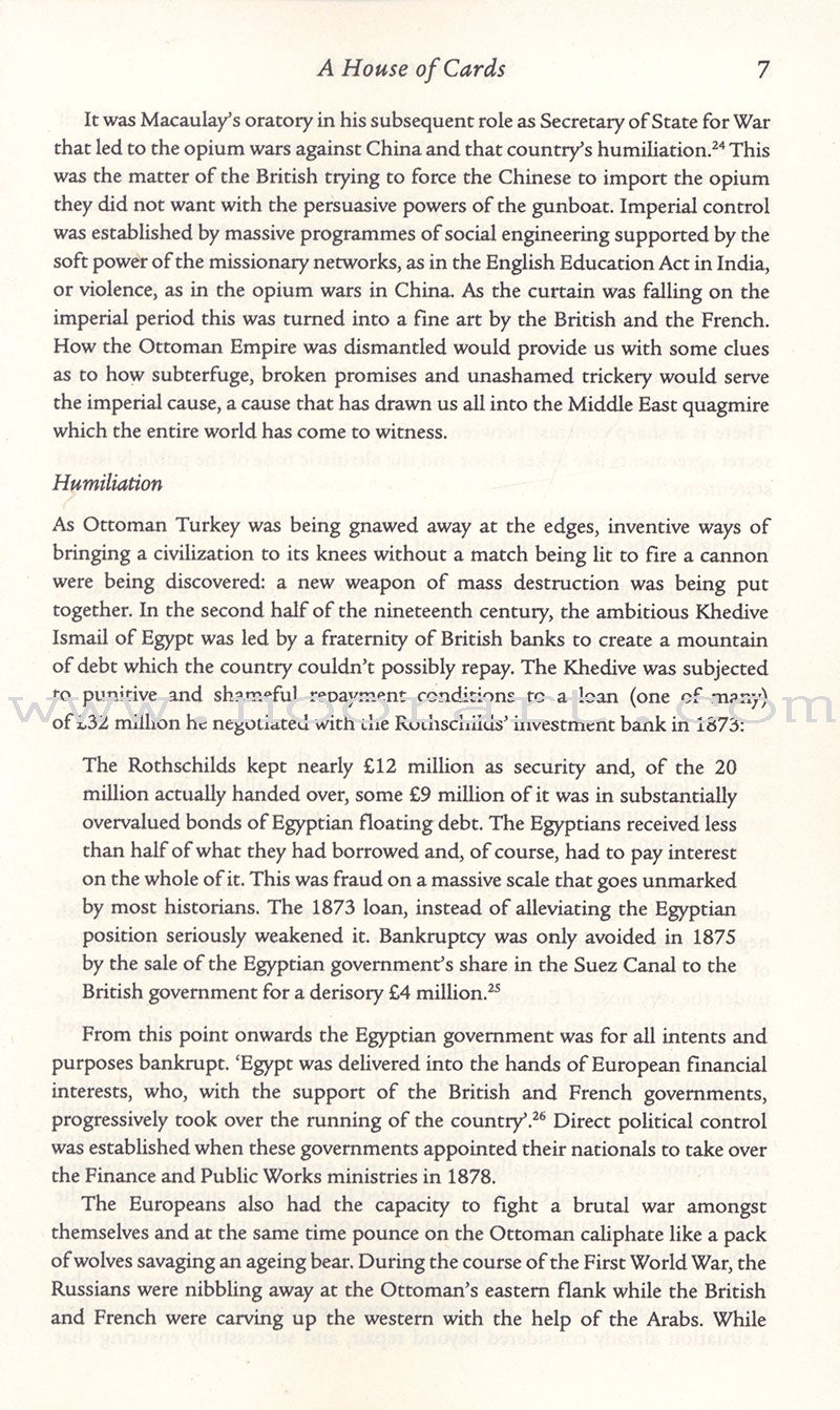 Signs on the Earth: Islam, Modernity and the Climate Crisis (Paperback)