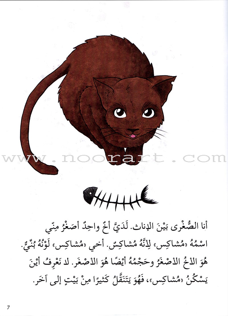 Reading We Advance Series - Intermediate Level