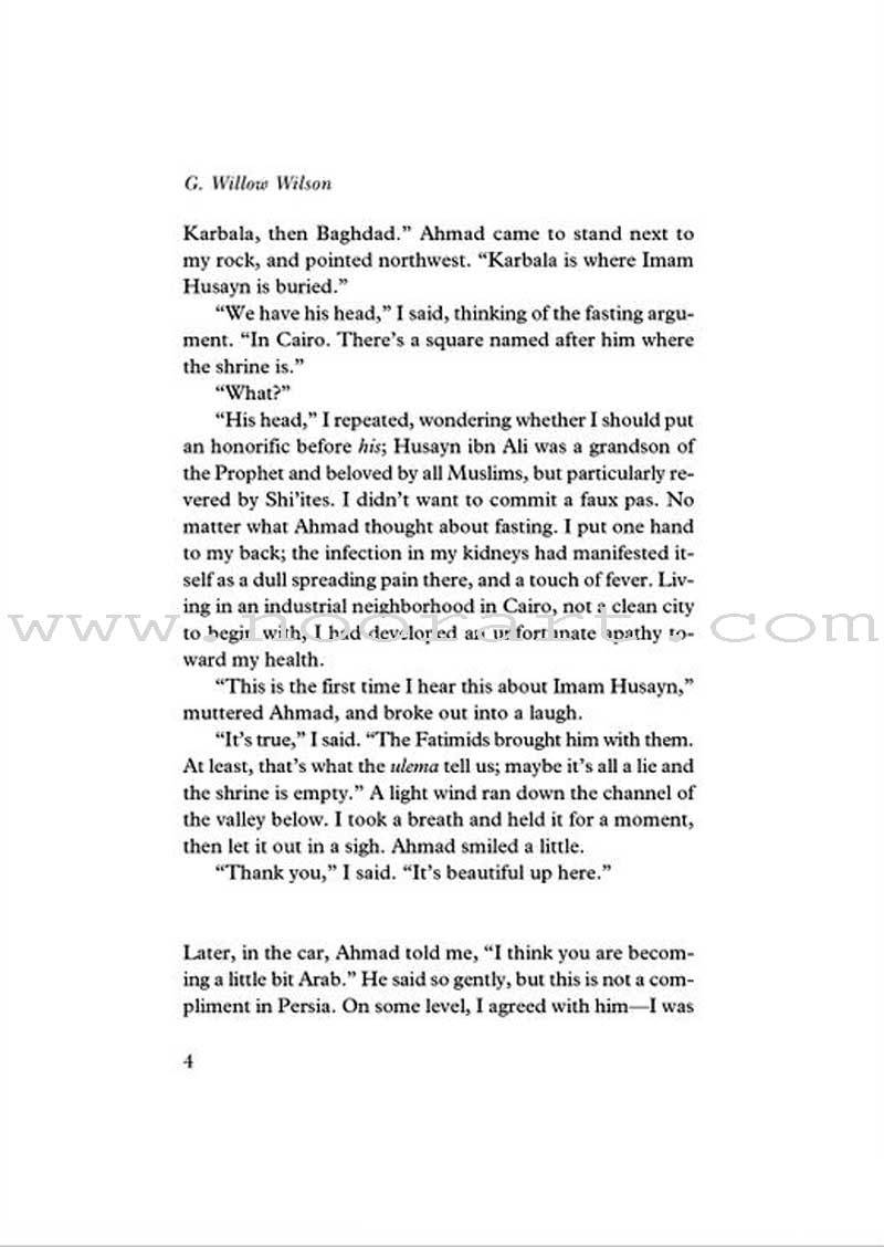 The Butterfly Mosque: A Young American Woman's Journey to Love and Islam