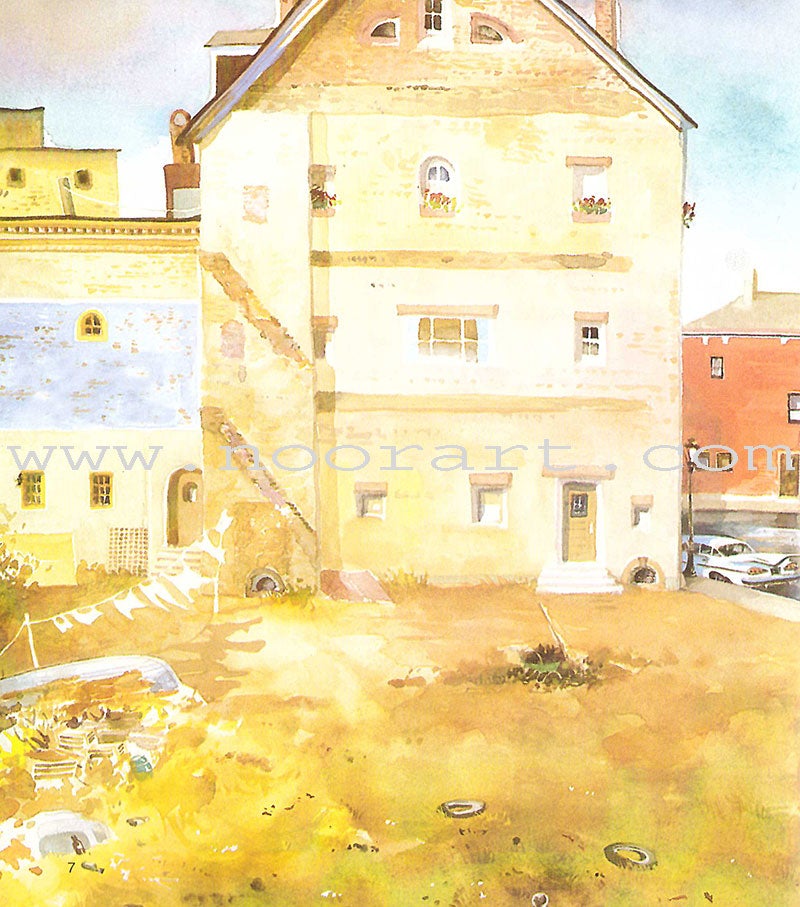 Read Together Series: Level 4 (3 Books) سلسلة معاً نقرأ