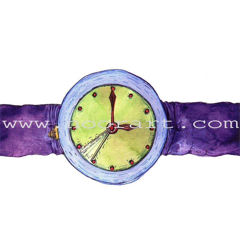 Read in Arabic Series - Violet Collection: Seventh Group (5 Books)