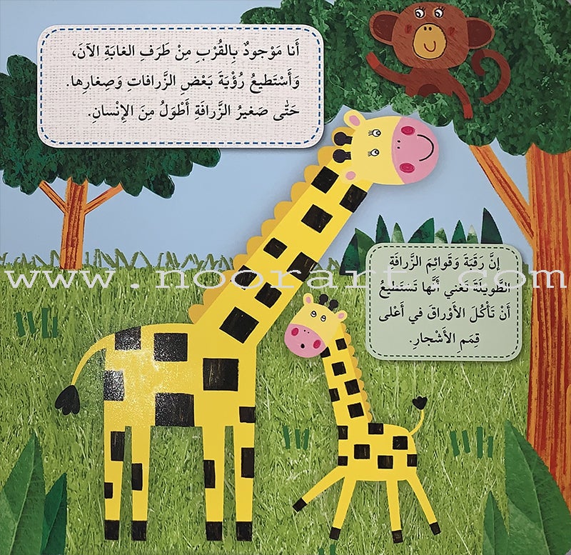 Play and Make Series (Set of 4 books)