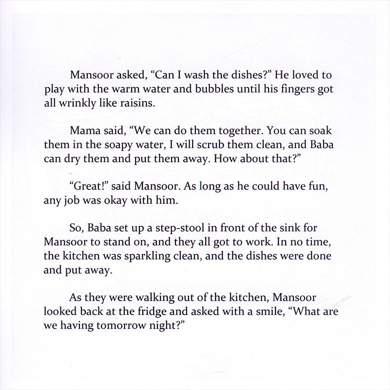 Storytime Series Complete Set (9 Book Set)