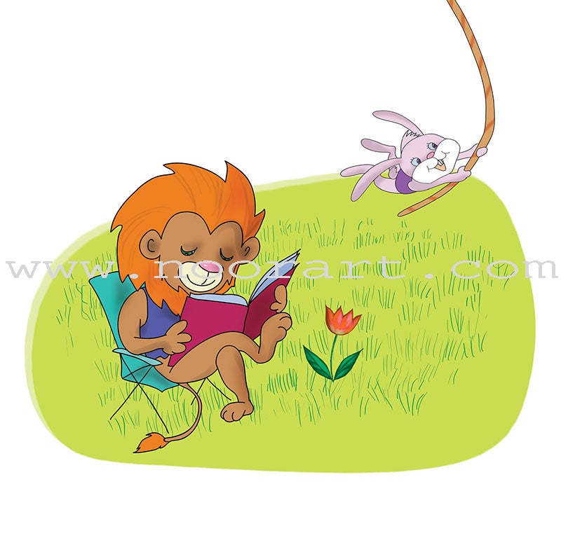 Vowels Series (set of 28 Books) سلسلة حروف المد