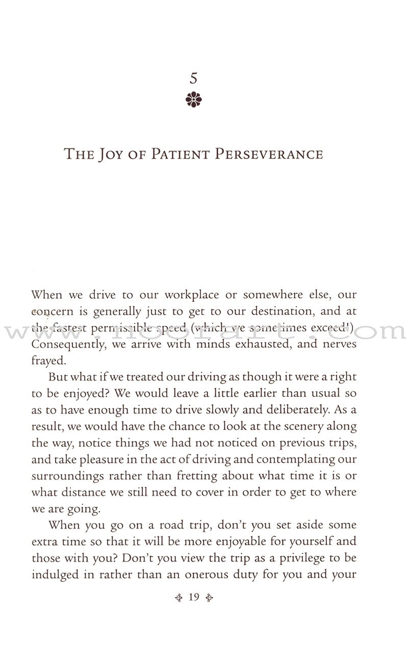 Communicating with Allah: Rediscovering Prayer (Salah)