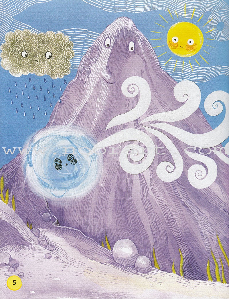 Plays for Reading Series: Level 4 , Part 1 (Set of 8 Books) سلسلة مسرحيات للقراءة