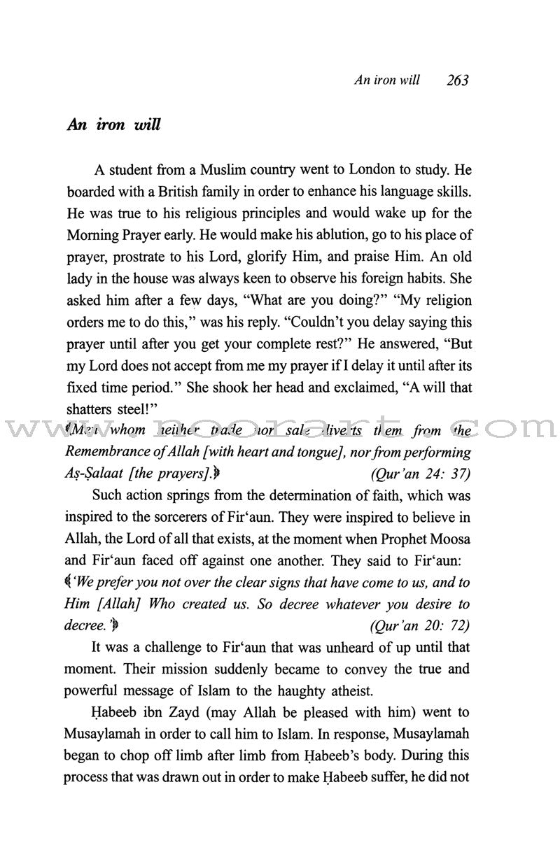 Don't be Sad (Paperback)