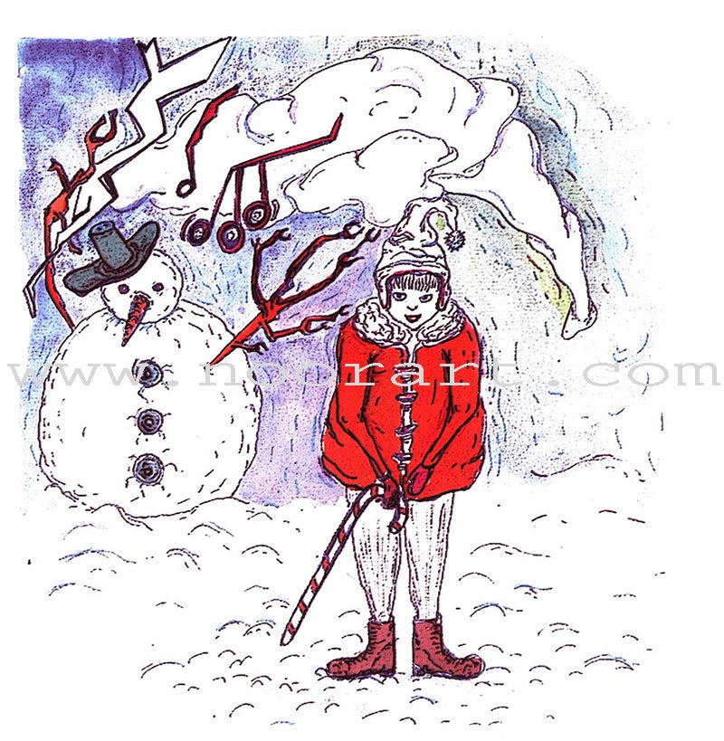 Read in Arabic Series - Violet Collection: Seventh Group (5 Books)