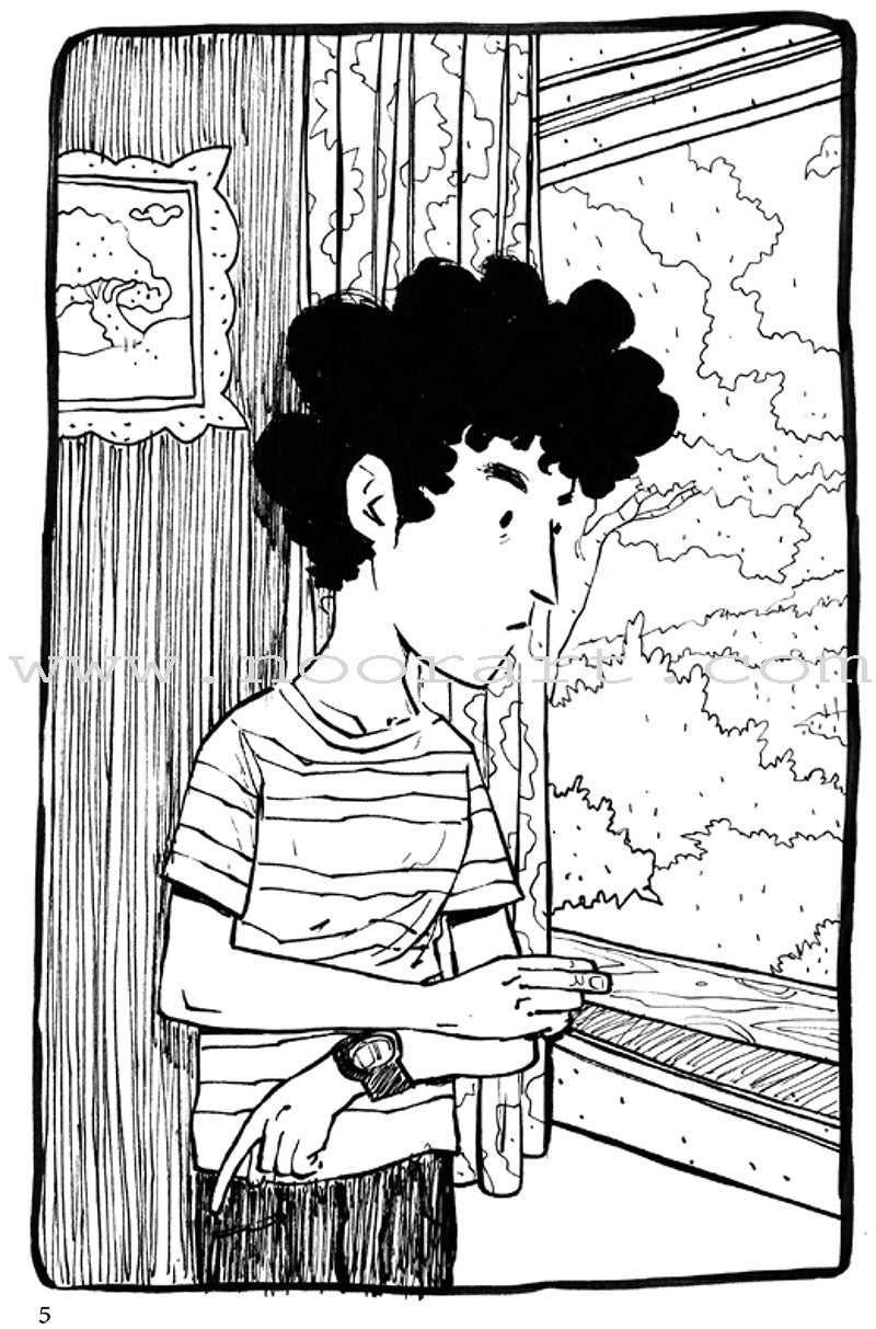 Graded Reading Series (Tariq) سلسلة القراءة المتدرجة