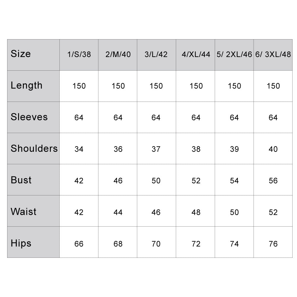 Al-Qadri Abayas: Discover Comfort and Elegance with Our Beautifully Designed Abaya Collection for Women – Long Prayer Dresses for Modern Muslim Fashion