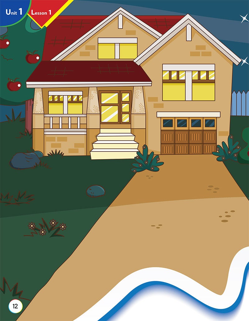 Allah and Our World (With Online Access Code)