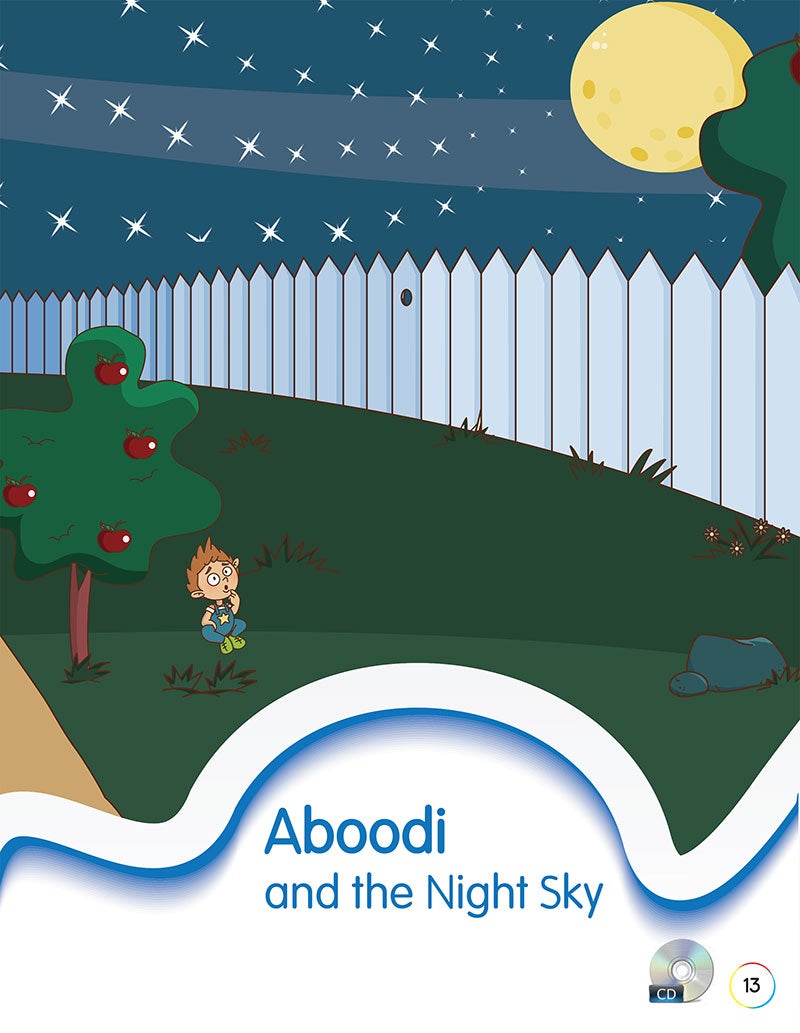 Allah and Our World (With Online Access Code)